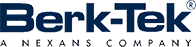 BerkTek Logo