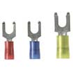 Flanged Fork Terminals