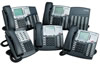 Inter-tel Axxess Telephones