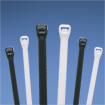 Cable Ties Super Grip