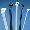Contour-TY Cable Ties