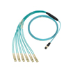 Hydra Cable Assemblies