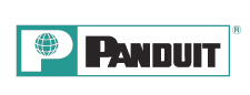 Panduit Corp Logo